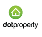 dotproperty