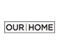 ourhome