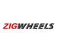 zigwheels