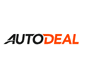 autodeal.com.ph