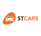 stcars