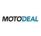 motodeal