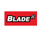 blade