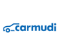 carmudi