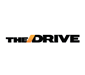 thedrive