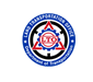 lto