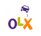 olx cars