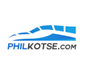 philkotse