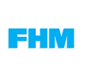 fhm