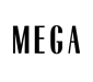 mega