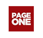 pageone