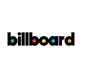 billboard philippines