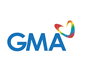 gmanetwork
