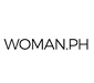 woman.ph