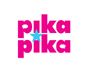 pikapika