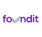 foundit