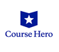 coursehero