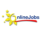 onlinejobs.ph