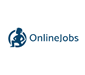 onlinejobs.ph