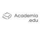 academia