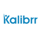 kalibrr