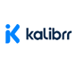 kalibrr