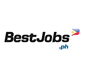 bestjobs