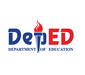 deped