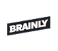 brainly