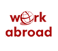 workabroad