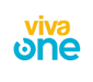 vivaone