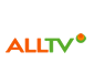 alltv