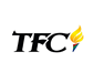 tfc