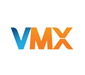 vivamax