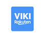 viki
