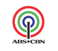 abs-cbn