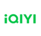 iq