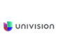 univision