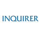 inquirer entertainment