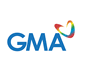 gma network