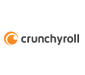 crunchyroll