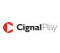 cignalplay
