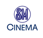 smcinema