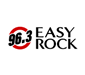easyrock
