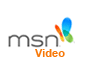 msn video