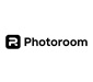 photoroom