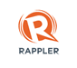 rappler