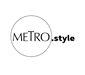 metro style food
