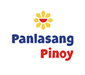 panlasangpinoy