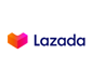 lazada groceries